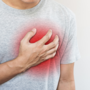 Chronic Heart Failure